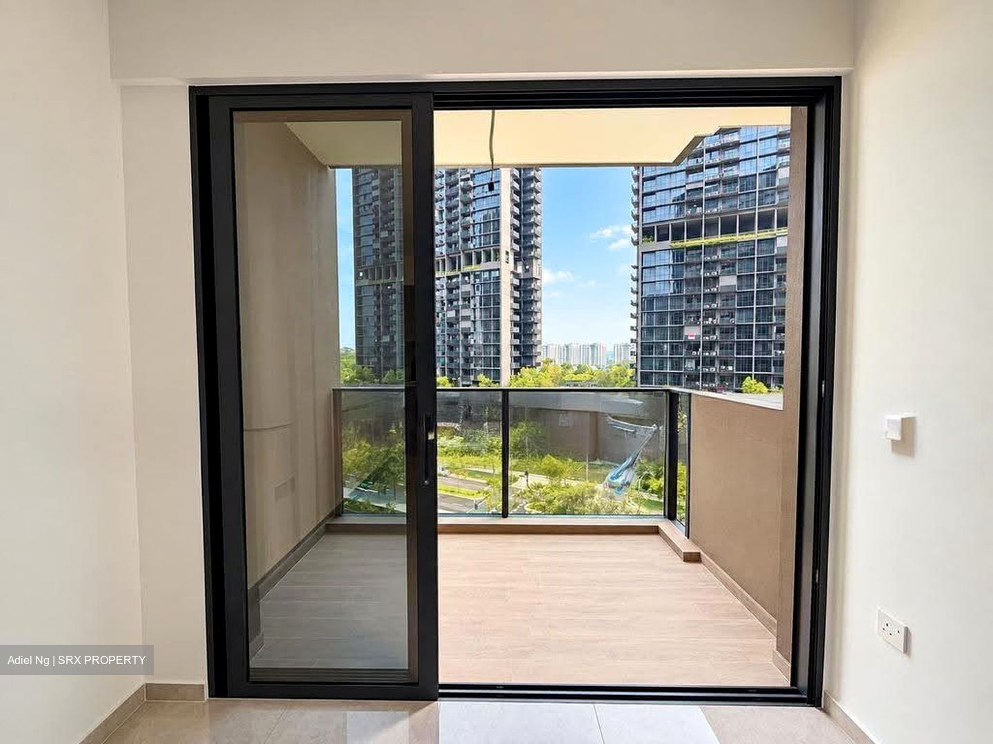 Hillock Green (D26), Apartment #628475071